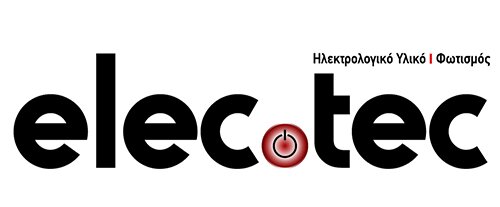 logo80elnew.jpg logo80elnew.jpg