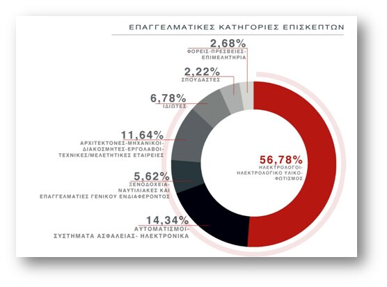 pinakas2.jpg pinakas2.jpg