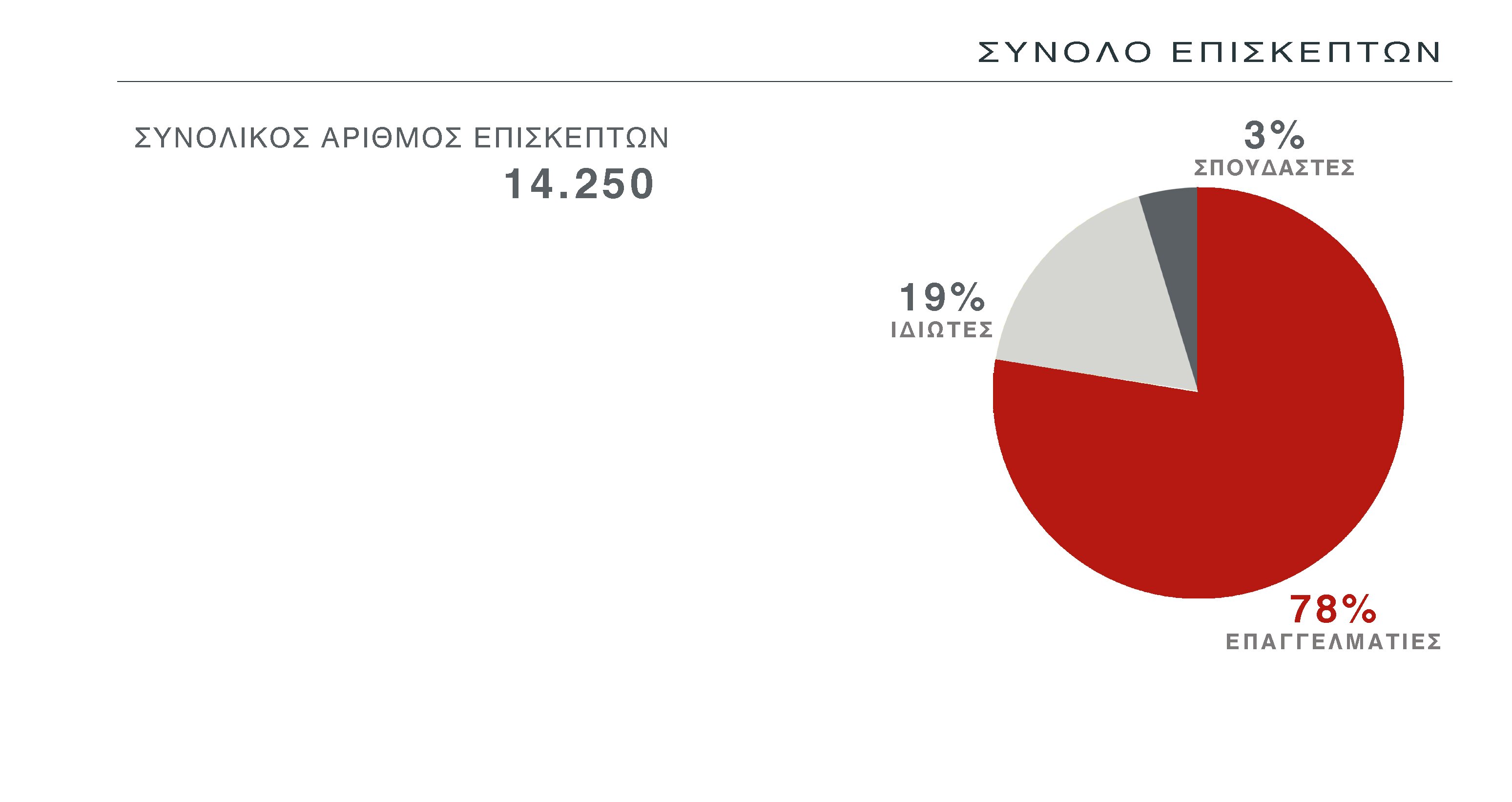 stat_A.jpg stat_A.jpg